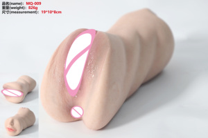 Bán Buôn 3 Trong 1 Quan Hệ Tình Dục Bằng Miệng Sâu Cổ họng Nam Masturbator Hậu Môn Mông Miệng Âm Đạo Âm Đạo Đồ Chơi Cho Nam Giới Thực Tế <span class=keywords><strong>Sax</strong></span> Đồ Chơi Cho Người Đàn Ông - Product Image 3