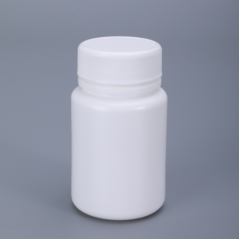 70ml Custom Wholesale Empty Waterproof Wide