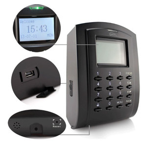Sistema de bloqueo de puerta, <span class=keywords><strong>SC103</strong></span> SC203 tarjeta RFID, teclado, <span class=keywords><strong>control</strong></span> de acceso, RS485 rfid - Product Image 4