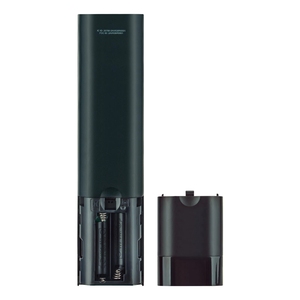 Télécommande vocale de remplacement ERF3F80H pour téléviseurs Hisense série A6 2021 (modèles 50A6G, 55A6G, 50U6G, 55U6G, 65U6G, 75U6G, 50U68G, 55U68G, 65U68G) - Product Image 3