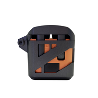 Écouteurs intra-auriculaires TWS, meilleurs écouteurs sans fil avec affichage numérique, faible latence, écouteurs de jeu, chipset JL, indicateur de batterie