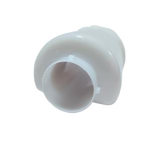 31911-09100 3191109100 Hochwertige Auto-Motorenersatzteile Kraftstofffilter-Ersatz 31911-2G000 für Kia/Hyundai 319112G000 - Product Image 4