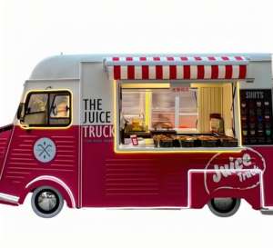 <span class=keywords><strong>Camion</strong></span> de nourriture <span class=keywords><strong>Citroen</strong></span> efficace véhicule électrique mobile à déplacement rapide pour la restauration et les snacks <span class=keywords><strong>camion</strong></span> de nourriture électrique réfrigéré - Product Image 4