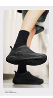 Chaussures en TPU imprimées en 3D sur mesure, toutes tailles, haute résistance, confortables, résistantes à l'usure, prototype, service d'impression 3D en nylon, fabricant