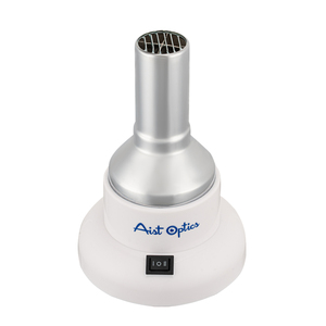 เครื่องทำความร้อนกรอบแว่นตา LY-6E สำหรับร้านแว่น - Product Image 1