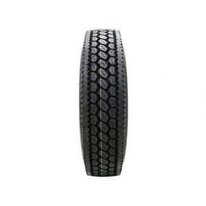 Pneu de camion FA606 de bonne qualité 295/75R22.5-16PR nouvel état pour les modèles de camions légers - Product Image 5