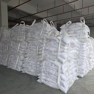 Sunphat amoni không nước công nghiệp có sẵn, nguyên liệu hóa chất cơ bản cho các nhà máy nhuộm/ghi giấy/thủy tinh/giặt là - Product Image 6