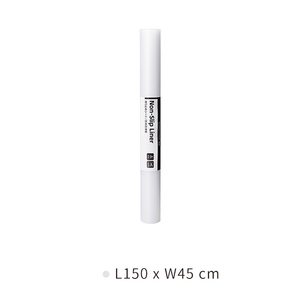 Tianshimaiama — <span class=keywords><strong>tapis</strong></span> <span class=keywords><strong>de</strong></span> cuisine antidérapant, pour tiroirs et meubles, pliable, en plastique, résistant à l'humidité - Product Image 5