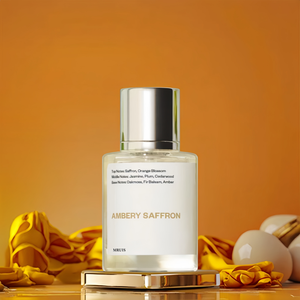 MRUIS <span class=keywords><strong>Parfum</strong></span> Cosmétique Emballage Boîte Logo Personnalisé <span class=keywords><strong>Parfum</strong></span> Boîte Marque De Luxe Cosmétique Ensemble Boîte D'expédition - Product Image 4