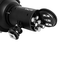 YONGNUO YN-216 LED caméra lumière LED lampe vidéo lumière Studio lumière