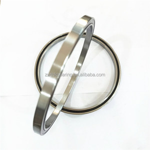 Rodamiento de bolas de sección de pared delgada, 140x156x8, J14008, <span class=keywords><strong>CP0</strong></span>, J14008CPO, J14008CP0 - Product Image 5