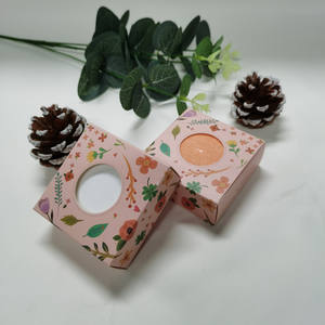 Etiquettes personnalisées OEM/ODM, 120g, munitions à bulles à détoxification carrée, fournitures de bain, balles de bain vegan naturelles - Product Image 6