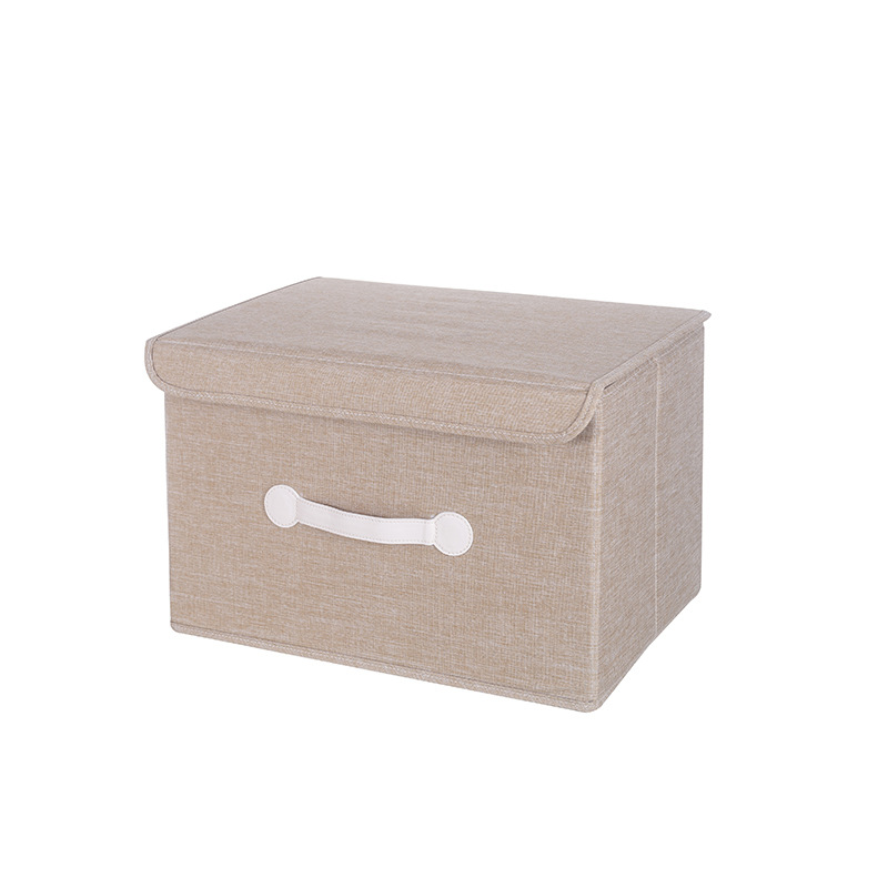 Oxford:Beige