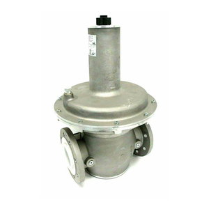 Kromschroder VGBF 100F40-3 a Buen Precio - Product Image 1
