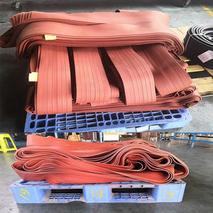 แถบกันซึมน้ำแบบขยายตัวได้สำหรับงานก่อสร้าง - Product Image 5