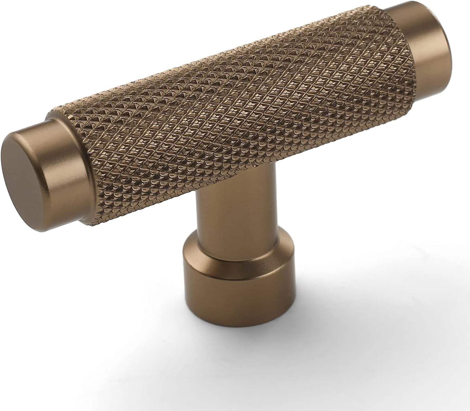 สีบรอนซ์