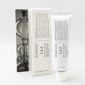 <span class=keywords><strong>Dr</strong></span>. Althea 345 Relief Cream Dagelijkse Veganistische Koreaanse Huidverzorging Gezichtscrème Vlekkenverlichting Verzachtende Herstelcrème Niacinamide Panthenol - Product Image 1