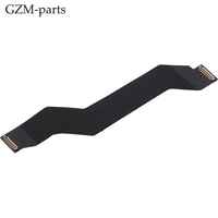 Pengganti kabel Motherboard 7T Plus satu Flex papan utama ponsel