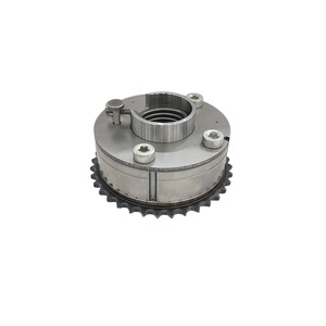 1307047010 Ajustador de Admisión del Motor, Piñón de Entrada del Árbol de Levas, Sincronización de Escape para Motor Toyota, Pieza de Repuesto para Automóvil - Product Image 2