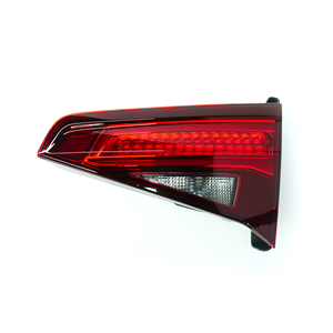 Fanalino posteriore combinato sinistro e destro OE 18G 945 207 <span class=keywords><strong>B</strong></span> 208 <span class=keywords><strong>B</strong></span> 307 <span class=keywords><strong>B</strong></span> 308 <span class=keywords><strong>B</strong></span> Ricambio auto per VW Bora <span class=keywords><strong>Der</strong></span> 2018-2020 - Product Image 3