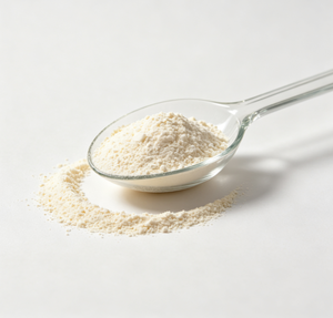 Colágeno Animal Hidrolizado, Rico en Aminoácidos y <span class=keywords><strong>Gelatina</strong></span> - Product Image 1