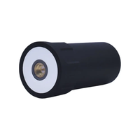 Antena GNSS UM980 UM982 F9P navigasi presisi tinggi GPS L1 L2 L5 kinerja Grup Drone
