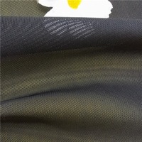 Tissu en maille extensible et ajouré 95% polyester + 5% élasthanne pour sous-vêtements et caleçons sexy, tissu en maille polyester élasthanne