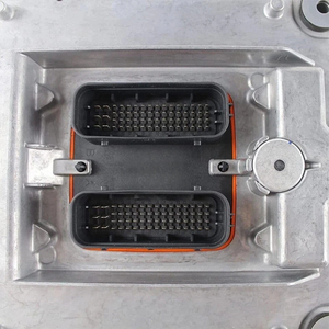 Módulo de Unidad de Control del Motor VOE22346792 de Alta Calidad para Camiones FH13/FM13/FH16/FH4 y Excavadoras EC380/EC480, 1 Año de Garantía - Product Image 6