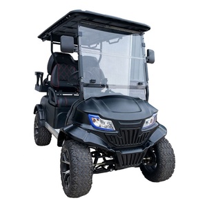 <span class=keywords><strong>รถ</strong></span>เข็นกอล์ฟสำหรับ4คน<span class=keywords><strong>รถ</strong></span>เข็นกอล์ฟยูทิลิตี้สำหรับผู้โดยสารแบตเตอรี่ผู้โดยสารไฟฟ้าขนาดเล็ก4คน4KW 3.5KW 60V 72V 5KW <span class=keywords><strong>รถ</strong></span>กอล์ฟยูทิลิตี้สำหรับ4คน - Product Image 4