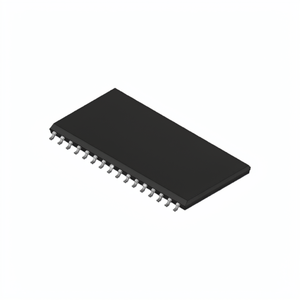 Memoria de Canal del Fabricante 32 SOIC 71V124SA20PHG Comprar Componentes Electrónicos en Línea - Product Image 1