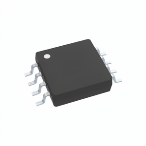 LM833DGKT 8 TSSOP, 8 MSOP Chip Acheter des composants électroniques en ligne Canal Fabricant - Product Image 1