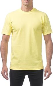 Venta al por mayor camiseta en blanco personalizado 100% algodón camiseta Impresión logotipo para hombres camisetas lisas impresas blanco negro camiseta - Product Image 5