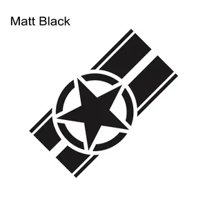 Pegatina de cubierta de capó de coche <span class=keywords><strong>para</strong></span> Jeep Renegade Patriot Wrangler JK L TJ Trail Hawk Rubicon <span class=keywords><strong>Tuning</strong></span> accesorios DIY calcomanías de vinilo - Product Image 1