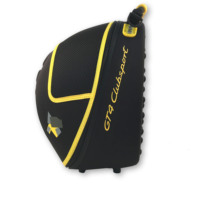 Durable Imperméable À L'eau Personnalisé Antichoc Moto Casque Boîte D'emballage