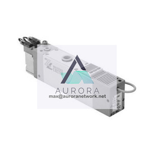 Accessoires de valve fneuatique électronique de haute qualité, ZL112-K25LZ-DPL, avec un bon prix - Product Image 1