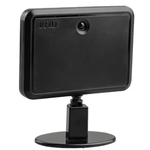 Phần mềm miễn phí RFID không giám sát kiểm soát truy cập hệ thống quản lý 0-12M UHF Reader Xe đạp điện xe nhập/<span class=keywords><strong>Exit</strong></span> - Product Image 6