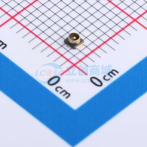 Componente Electrónico Original Nuevo IPEX3-TXZ <span class=keywords><strong>214</strong></span> - Product Image 1