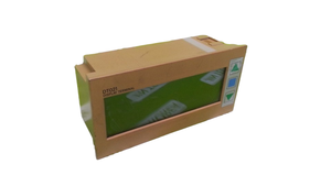 Unidad de Terminal de Pantalla PLC C500-DT021-V1 - Product Image 2