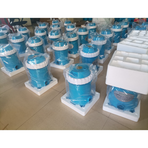 <span class=keywords><strong>Filtro</strong></span> <span class=keywords><strong>de</strong></span> <span class=keywords><strong>Arena</strong></span> <span class=keywords><strong>de</strong></span> Cartucho <span class=keywords><strong>de</strong></span> Presión <span class=keywords><strong>de</strong></span> 250 kPa Modelo AF <span class=keywords><strong>para</strong></span> Piscinas (Enterradas/Superficiales) Entrega Rápida en Existencia - Product Image 5