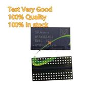 Nuevo Circuito Integrado de Memoria SDRAM DDR4 H5AN8G6NCJR-VKC Original, Chip DRAM de 8Gb FBGA-96 para Router SSD, Componentes Electrónicos para PCB Industrial