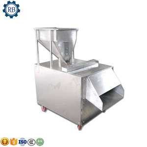Macchina Taglia <span class=keywords><strong>Noci</strong></span> Industriale Automatica Piccola per Tagliare <span class=keywords><strong>Noci</strong></span>, Anacardi, <span class=keywords><strong>Areca</strong></span>, Arachidi e Mandorle - Product Image 3