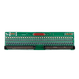 MC-TDID72 51303928-150 IOTA ระบบสำรองข้อมูลสำหรับอุปกรณ์ควบคุมอุตสาหกรรม MC-TDID72 51303928-150 ความน่าเชื่อถือสูงช่วยให้ได้ประสิทธิภาพสูงสุด - Product Image 2