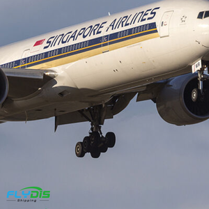 Топ-10 логистических услуг Lcl Express UPS <span class=keywords><strong>DHL</strong></span> Fcl морские перевозки, экспедитор, Китай, Филиппины, Канада, Австралия, Польша - Product Image 4