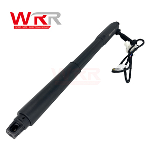 51247332696 51247294588 Amortisseur à gaz de hayon pour BMW F34 328i GT, vérin de levage de coffre arrière, ressort de support, amortisseur de choc - Product Image 3