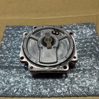 Nouveau Codeur d'Impulsions Fanuc A860-2001-T301 pour Servomoteur, en Aluminium, pour l'Automatisation - Vente Flash
