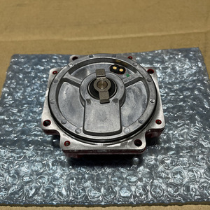 Nouveau Codeur d'Impulsions Fanuc A860-2001-T301 pour Servomoteur - Vente Flash - Product Image 4