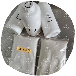 CAS 1119-51-3 99.9% 5-Bromo-1-Pentene ความบริสุทธิ์สูง - Product Image 6