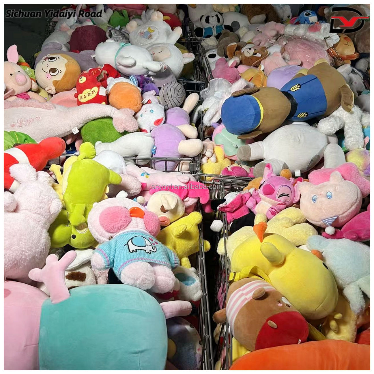 Toy Wholesalers Mattel Wholesale Distributors Mattel Toys