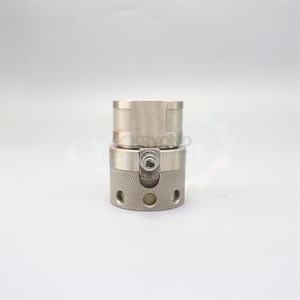 ตลับลูกปืนลูกปืนลูกเบี้ยว F-211549.1 1ชิ้นสำหรับเครื่องพิมพ์ออฟเซ็ตทนทานอะไหล่ - Product Image 1