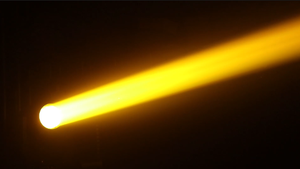 Alta Qualidade 380w Feixe De Luz 20R Sharpy Ponto De Luz Gobo Prisma Duplo Movendo Cabeça Luz Para Clubes De Casamento - Product Image 2